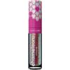 wet n wild Chameleon Chrome Lip Foil Lucidalabbra 3 ml Celestial Dance