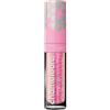 wet n wild Chameleon Chrome Lip Foil Lucidalabbra 3 ml Halo's way
