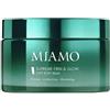 Miamo - Balsamo Corpo Rassodante Idratante Confezione 200 Ml