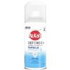 Autan - Defense Famiglia Spray Insetto Repellente Flacone 100 Ml