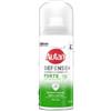 Autan - Defense Forte Spray Insetto Repellente Flacone 100 Ml