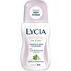Lycia - Deodorante Roll On Pelle Sensibile Confezione 50 Ml