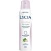 Lycia - Deodorante Spray Sensitive Pelli Sensibili Confezione 150 Ml