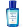Acqua Di Parma - Blu Mediterraneo Profumo Unisex Mandarino Di Sicilia Confezione 100 Ml