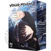 J-Pop Your Forma - Box Serie Completa 1/3