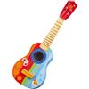 Trudi Mini Chitarra Musicale Sevi 82012 di Trudi