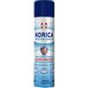POLIFARMA BENESSERE Srl NORICA PROTEZIONE COMPLETA ESSENZA BALSAMICA 300 ML