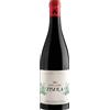 Marchesi Mazzei Zisola Effe Emme Sicilia DOC Petit Verdot 2021 0,75 L