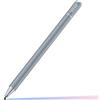 OASO Penna Stilo per Touch Screen, Punta compatibile con Apple iPad /iPhone/Samsung Galaxy Tab A7/Fire HD Tablet