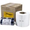 KODAK PHOTO PRINT KIT 305/6R 15X20-10X15