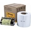 KODAK PHOTO PRINT KIT 305/5R 13X18