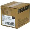 KODAK KIT 6800-6900/6R (750 PRINT)