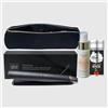 GHD PIASTRA GHD CHRONOS NERA PIU' POCHETTE GHD PIU' IN REGALO NINFA PROFUMO X CAPELLI PIU' CERA STICK X CAPELLI SHAVE FACTORY