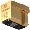 MUTECH RM-KAGAYAKI Sistema magnetico ad anello Yokeless tipo MC Prodotto orig...