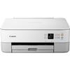 Canon Pixma TS5351i Impresora Multifuncion Color Duplex WiFi