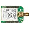 SolarEdge Home Network Plug-in e antenna per inverter SolarEdge Home Network Rea