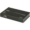 ATEN - USB DisplayPort HDBaseT 2.0 KVM Extender (Local Unit) (4K up to 100m)