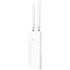 CUDY Acces Point AP3000 Outdoor AX3000