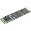 Lenovo 00JT074 drives allo stato solido M.2 512 GB PCI Express NVMe