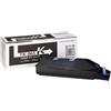 KYOCERA TK-865K cartuccia toner 1 pz Originale Nero