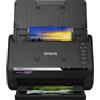 EPSON E-FF680W