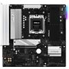 ASRock B850M Pro RS AM5 m