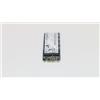 Lenovo UMIS AH641 512GB M.2 PCIe