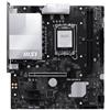 MSI PRO H810M-B scheda madre Intel H810 LGA 1851 (Socket V1) micro ATX