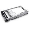 DELL 400-AJPP disco rigido interno 2.5" 600 GB SAS