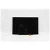 Lenovo LCD Module B 11HDW/G-SEN/EMR GLKR
