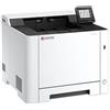 MediaMondo KYOCERA ECOSYS PA2600cx A colori 1200 x 1200 DPI A4 (ECOSYS PA2600CX)