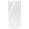MSI Roamii BE Lite Mesh System 1-pack Dual-band (2.4 GHz/5 GHz) Wi-Fi 7 (802.11b