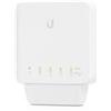 Ubiquiti Networks UBIQUITI SWITCH 5P LAN GIGABIT DI CUI 1P POE (FINO A 15W X PORTA) - USW-FLEX