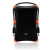 Silicon Power Armor A30 disco rigido esterno 1000 GB Nero