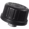 POLTI TAPPO PER FERRO DA STIRO ORIGINALE POLTI PER MODELLO 2H, SUPER PRO, 4500R