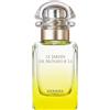 Hermès Le Jardin De Monsieur Li EDT 30 ml UNISEX