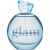 Ermanno Scervino Glam Eau de Parfum 100ml