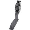 HELLA 6PV 009 765-701 Sensore, Posizionamento pedale acceleratore, per veicolo con guida a Sx, 6a... poli, Cambio manuale