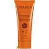 Rougj vari Rougj Solare Spf50 100 ml