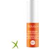 Rougj Stick Solare Labbra spf50+