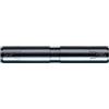 MAKITA P-53914 - Adaptador mak-conexion sds-max