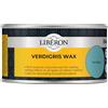 v 33 sa Liberon Verderame Cera 250ml