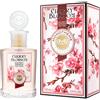MONOTHEME Cherry Blosson Eau de Toilette