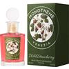 Monotheme Wild Strawberry Eau de Toilette