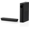 Panasonic SC-HTB250 - Sistema Home Cinema e Soundbox