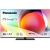 Panasonic Smart TV LED UHD 4K 65" TN-65W70AEZ