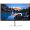 Dell U2422H