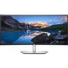 Dell U3423WE