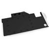 EK 3831109844304 parte e accessorio del sistema di raffreddamento del computer Blocco di acqua