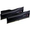 G.Skill Trident Z Neo F5-6000J3040G32GX2-TZ5N memoria 64 GB 2 x 32 GB DDR5 288-pin DIMM